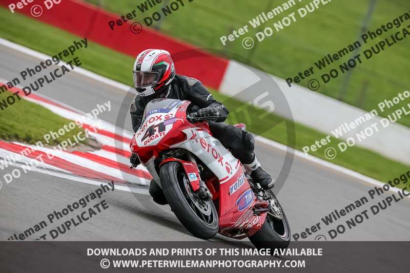 Donington;PJ Motorsport Photography 2020;donington no limits trackday;donington park photographs;donington trackday photographs;no limits trackdays;peter wileman photography;trackday digital images;trackday photos